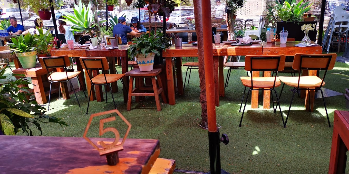 venue image 1