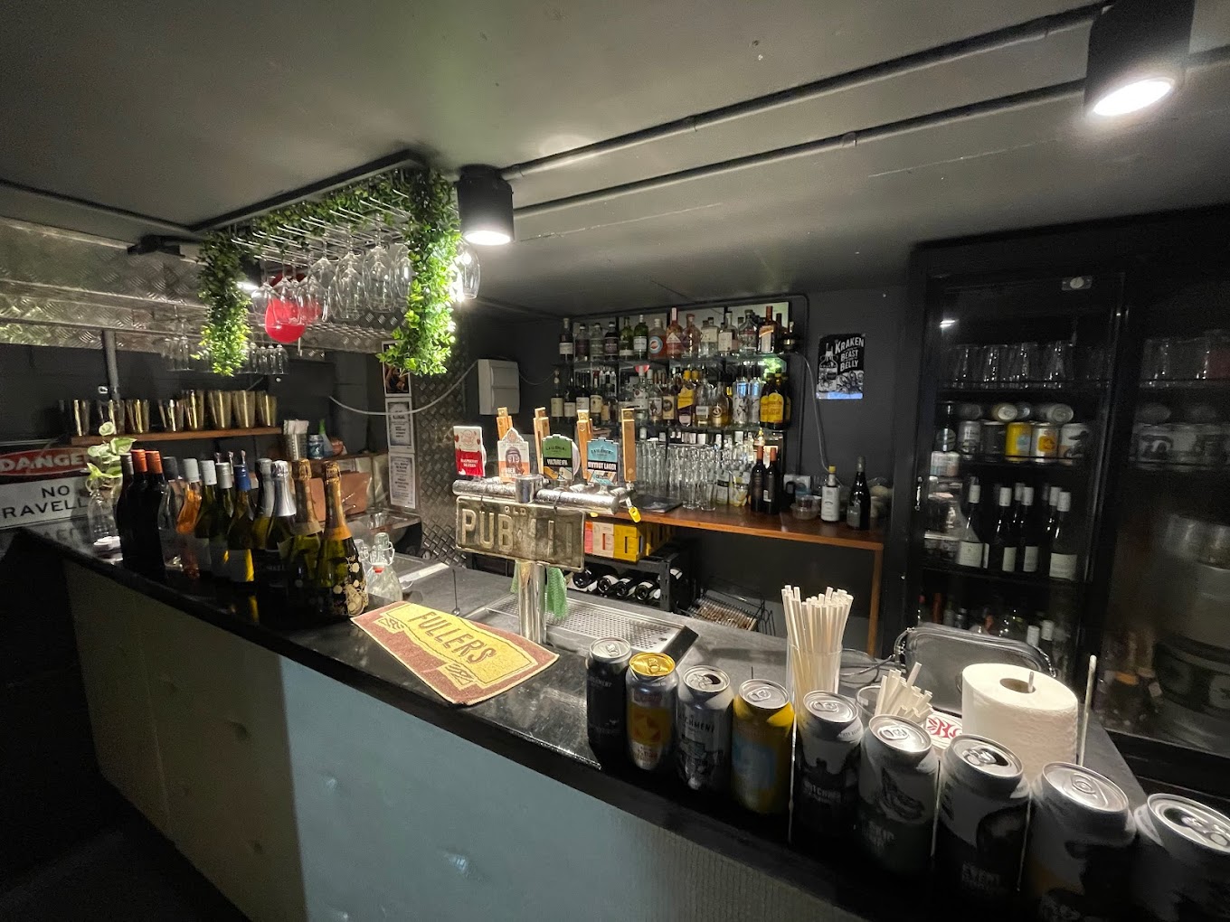 venue image 1