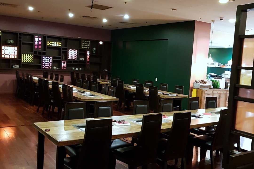 venue image 1