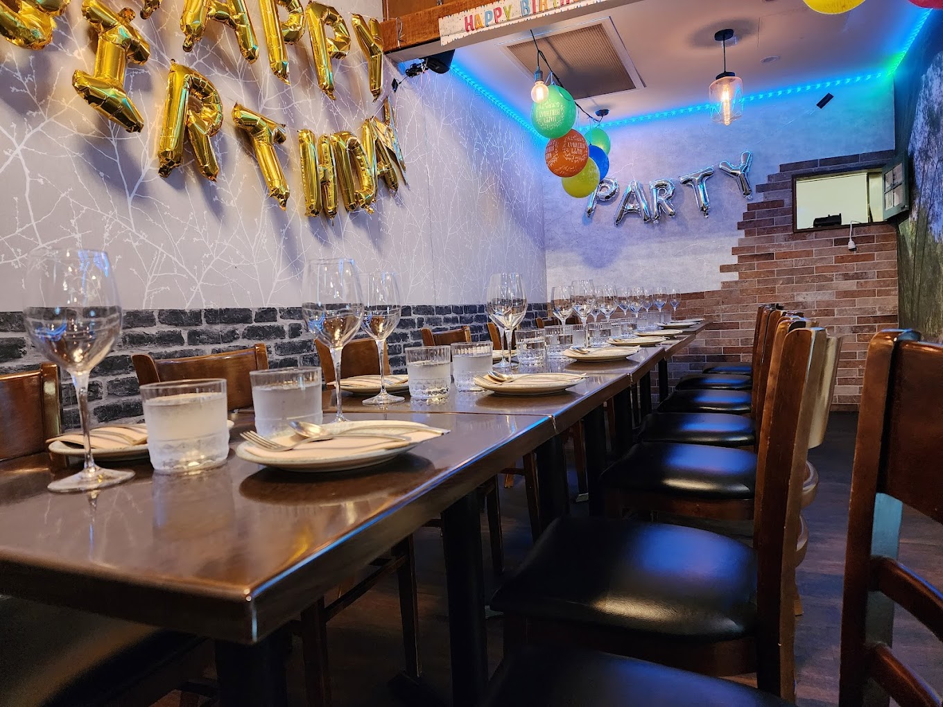 venue image 1