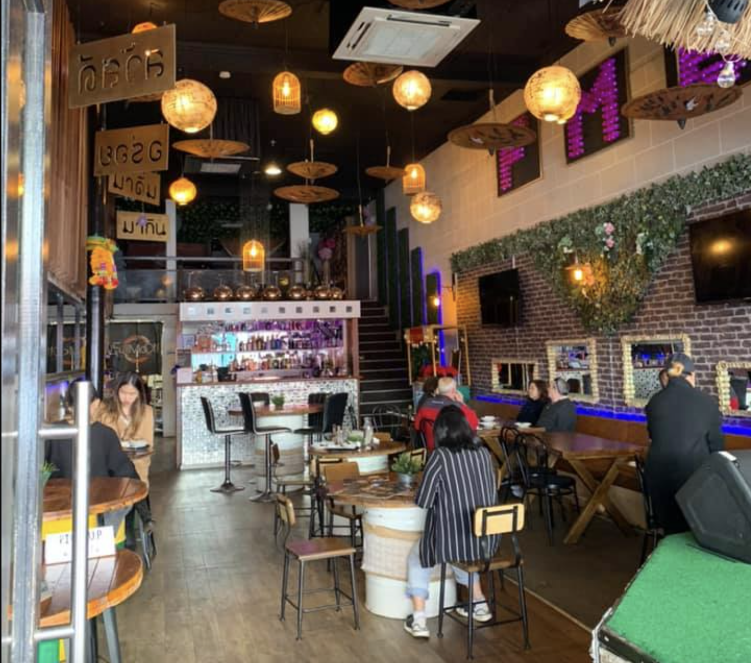 venue image 1