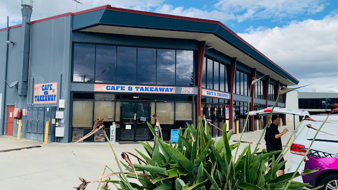 venue image 1