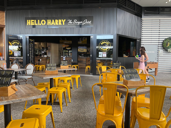 venue image 1