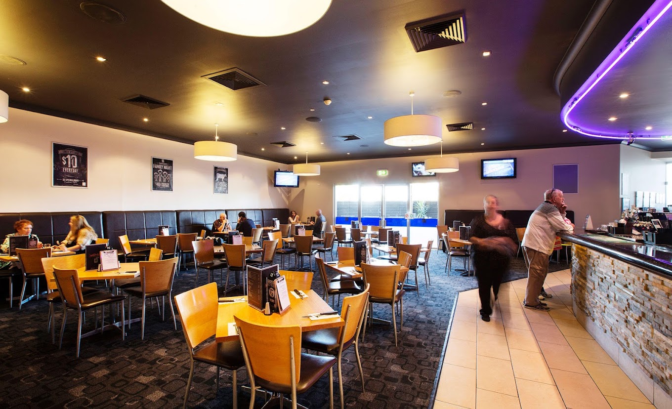 venue image 1