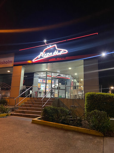 venue image 1