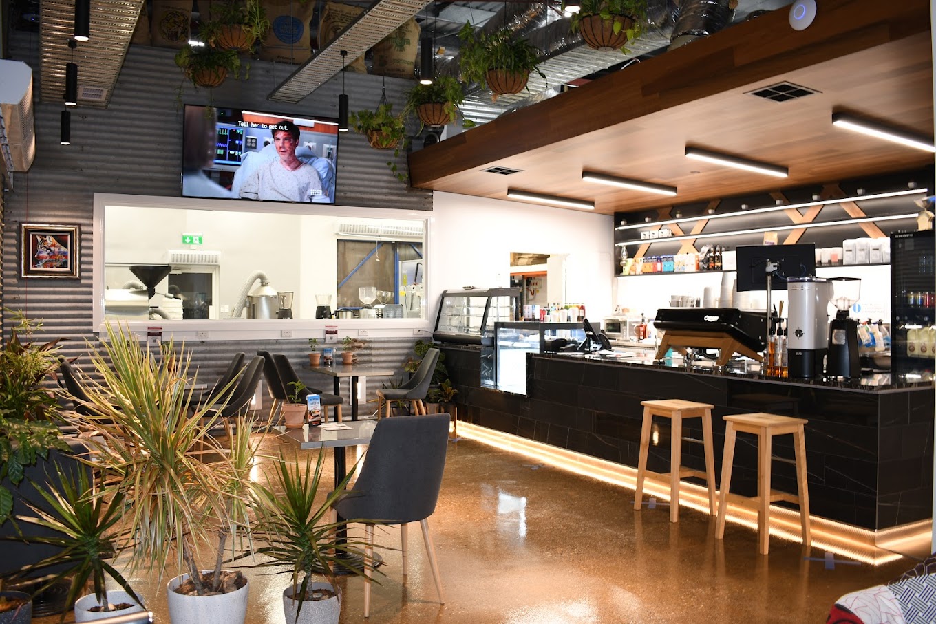 venue image 1
