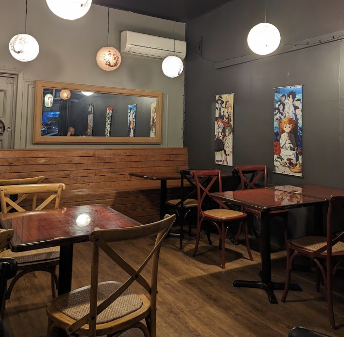 venue image 1