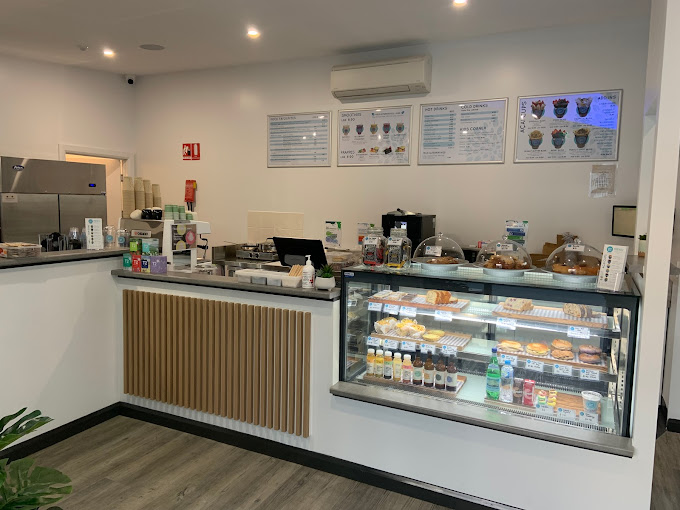 venue image 1