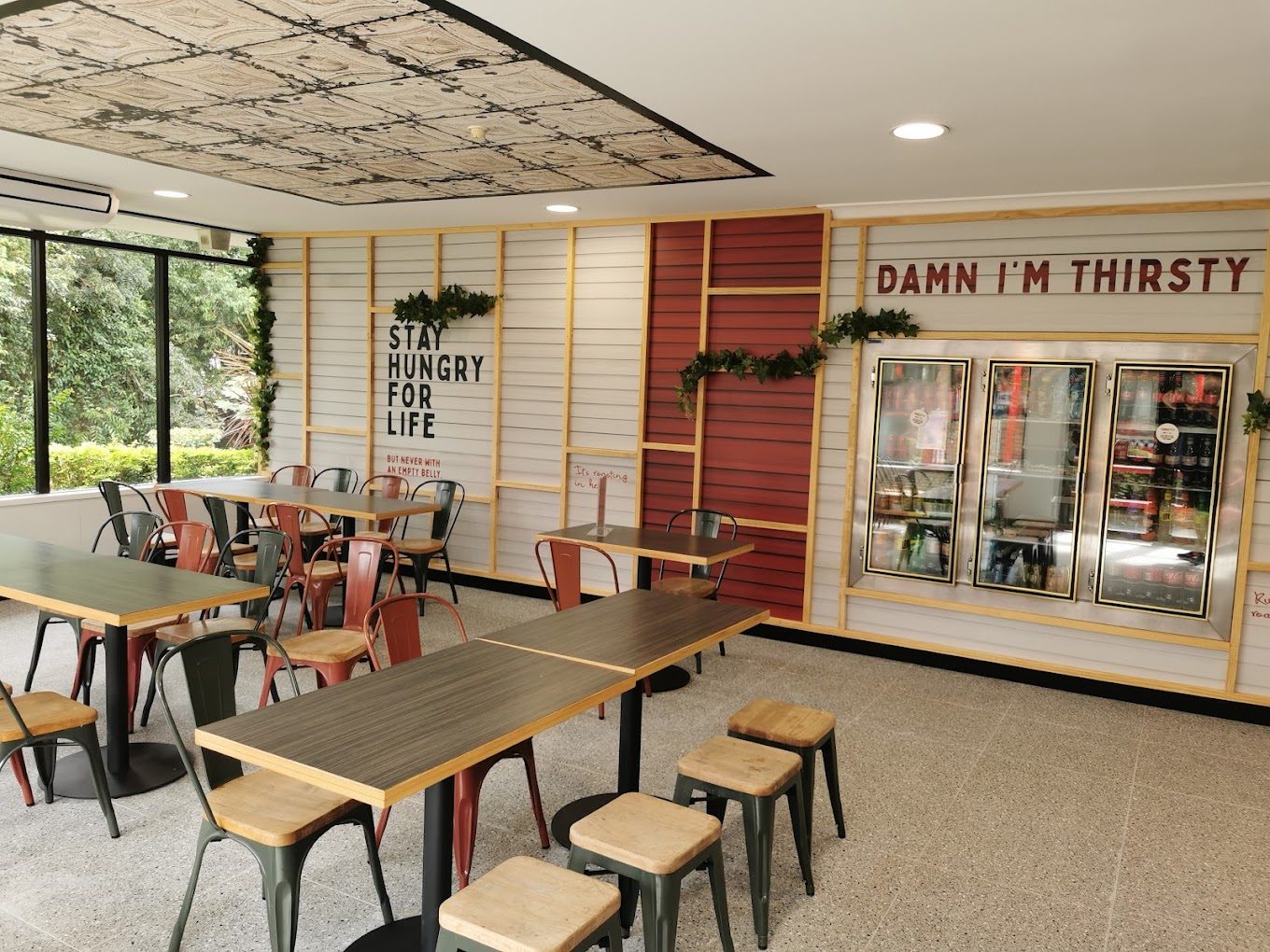 venue image 1