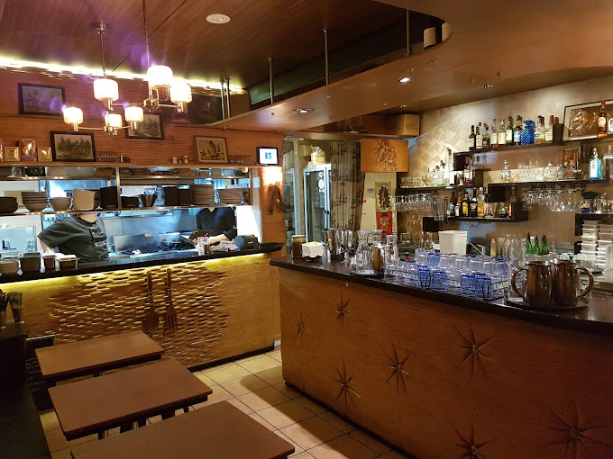 venue image 1