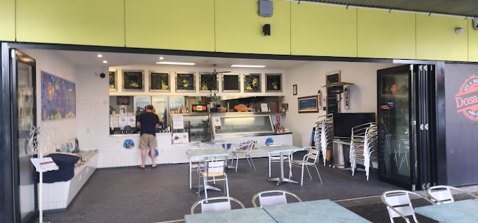 venue image 1