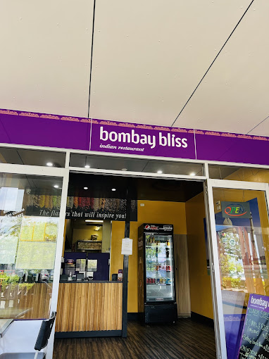 venue image 1