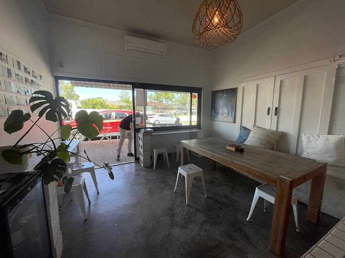 venue image 1