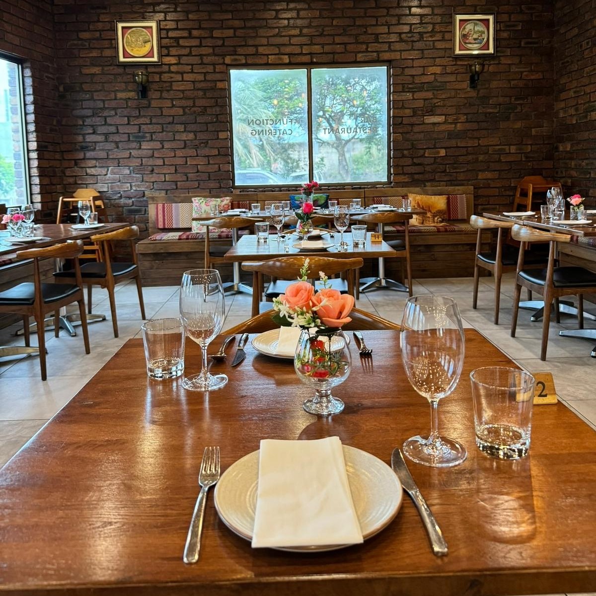 venue image 1