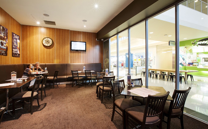 venue image 1