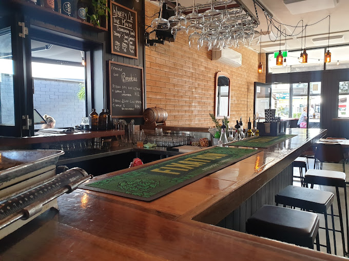 venue image 1