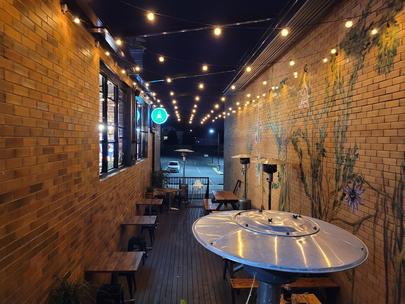 venue image 1