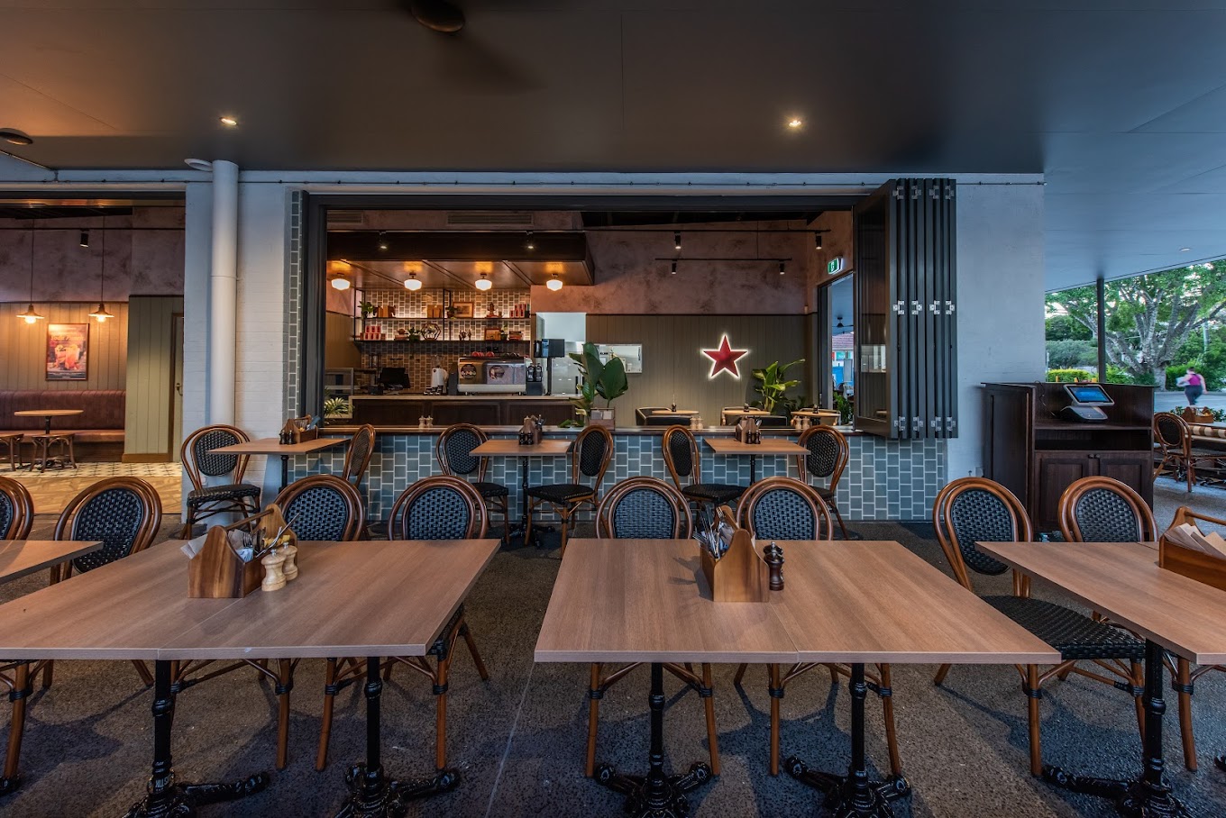 venue image 1