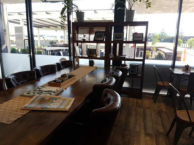 venue image 1