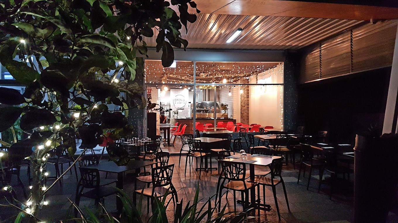 venue image 1