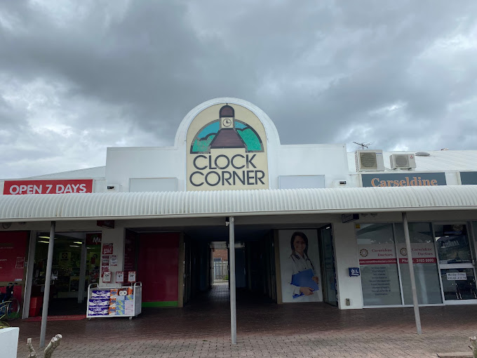 venue image 1