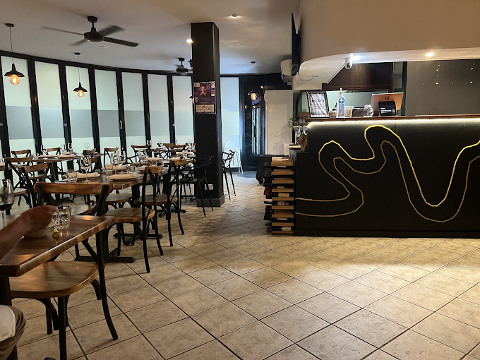 venue image 1