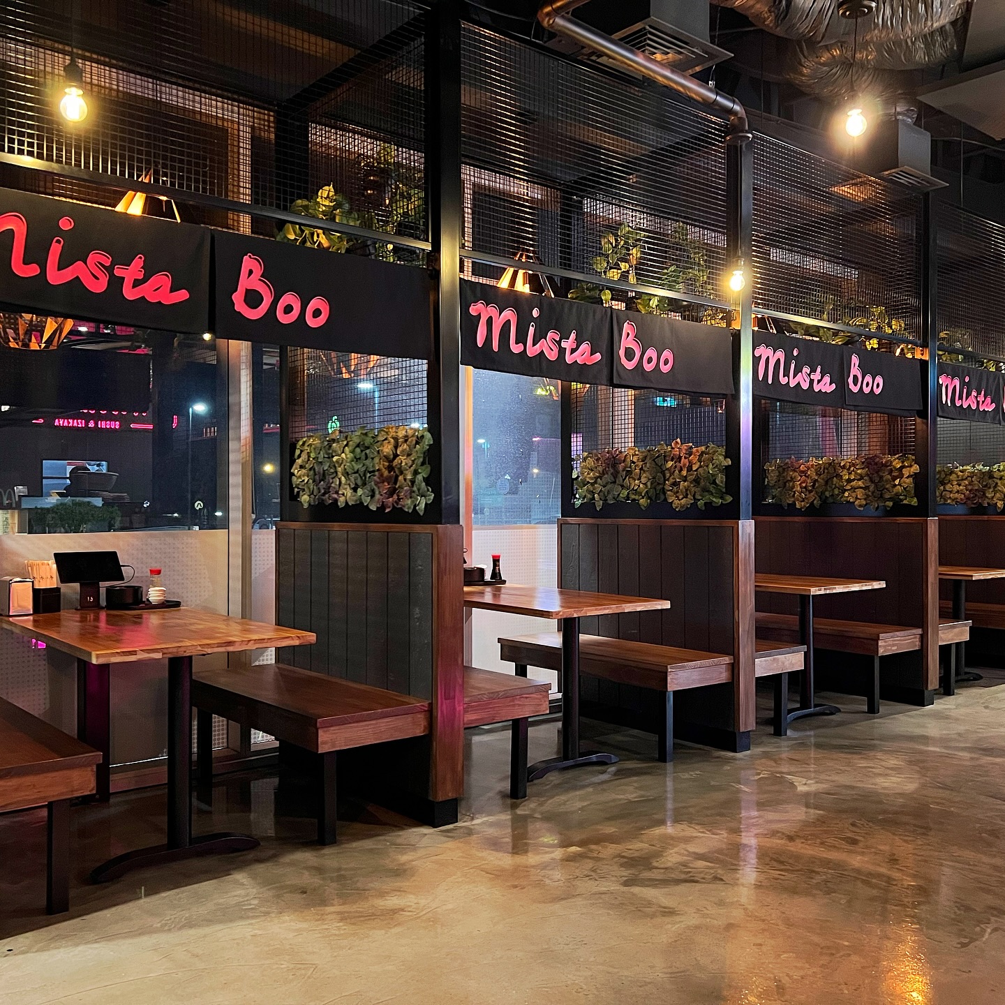 venue image 1