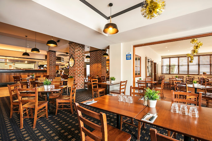 venue image 1
