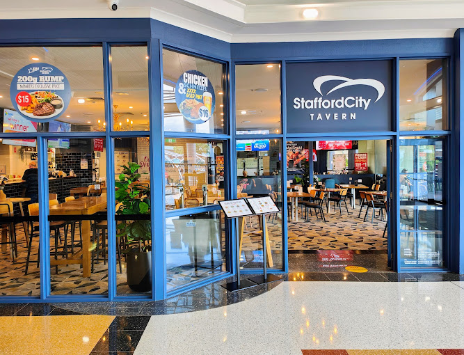 venue image 1