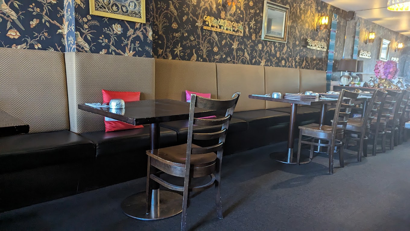 venue image 1