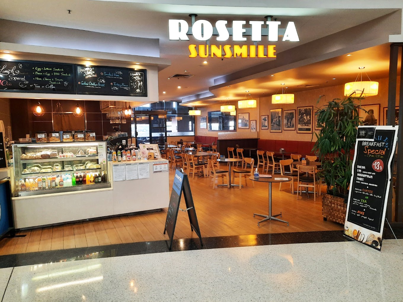 venue image 1