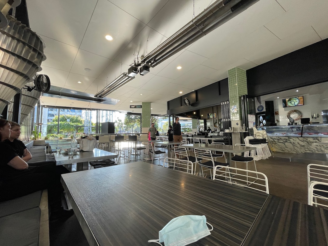 venue image 1