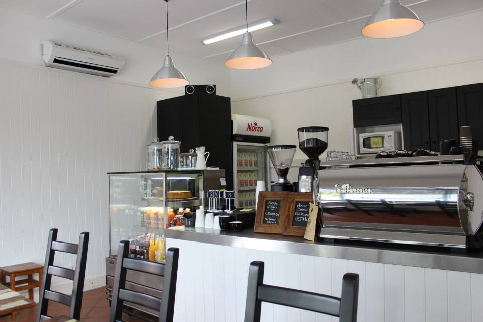 venue image 1