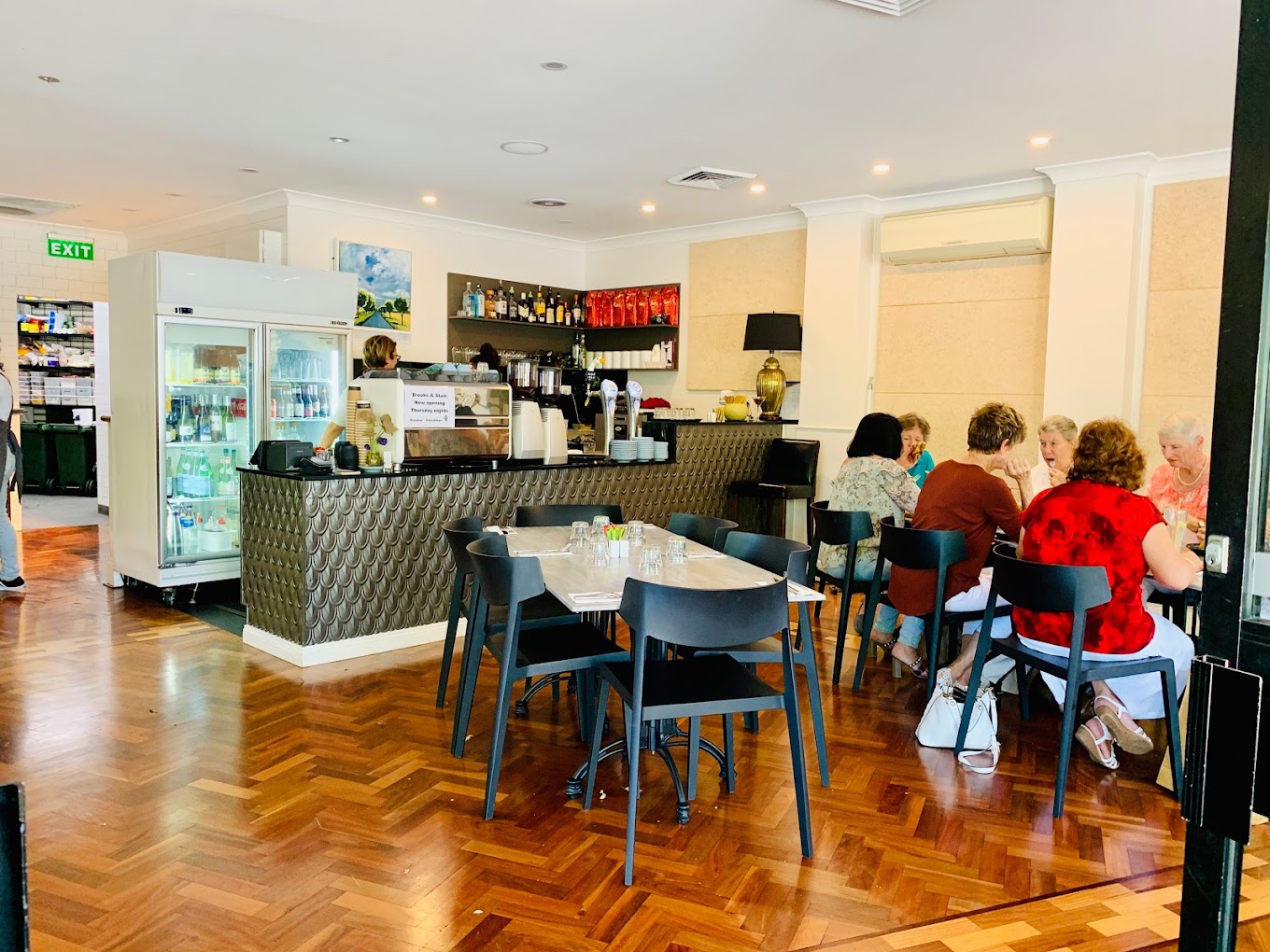 venue image 1