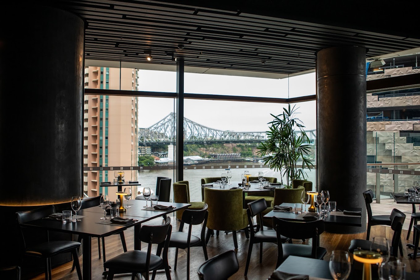 venue image 1
