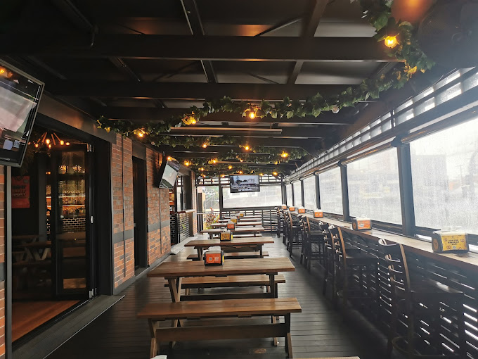 venue image 1