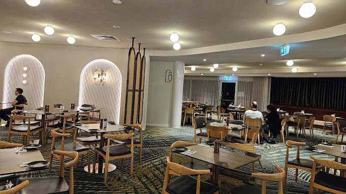 venue image 1