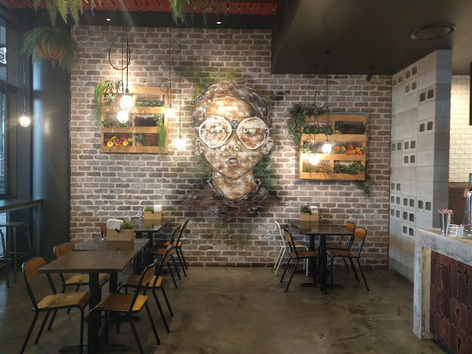 venue image 1