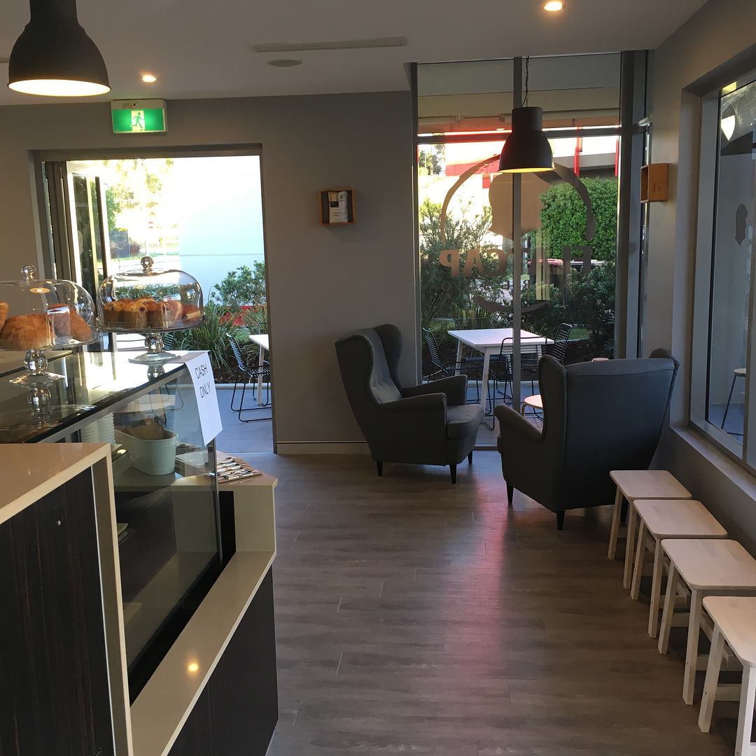venue image 1