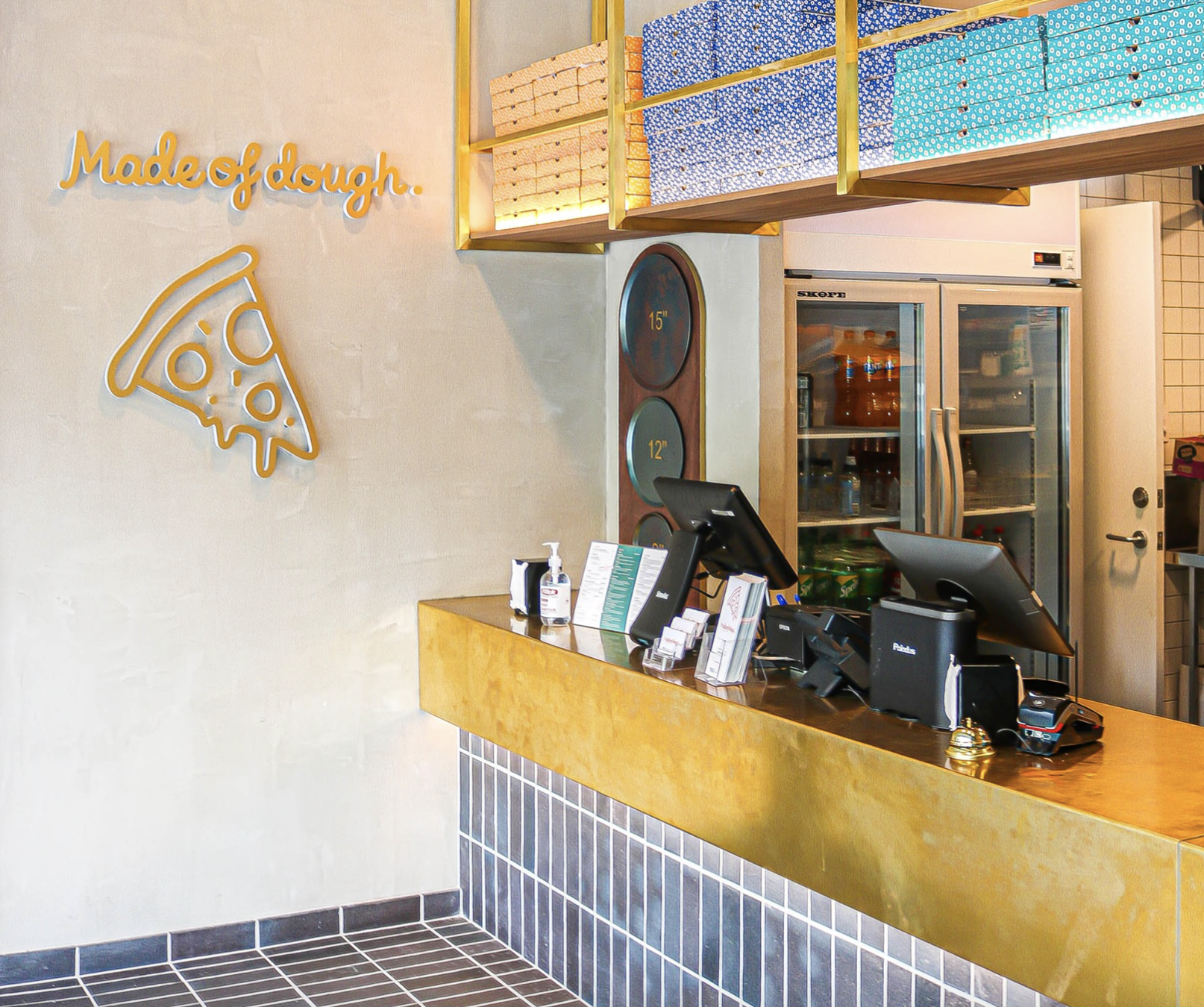venue image 1