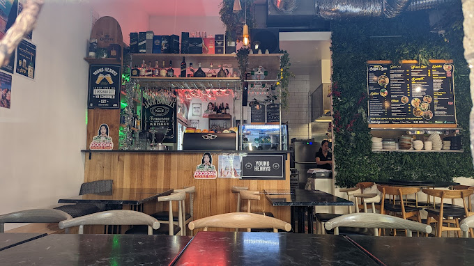 venue image 1