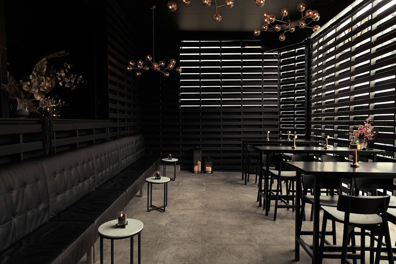 venue image 1