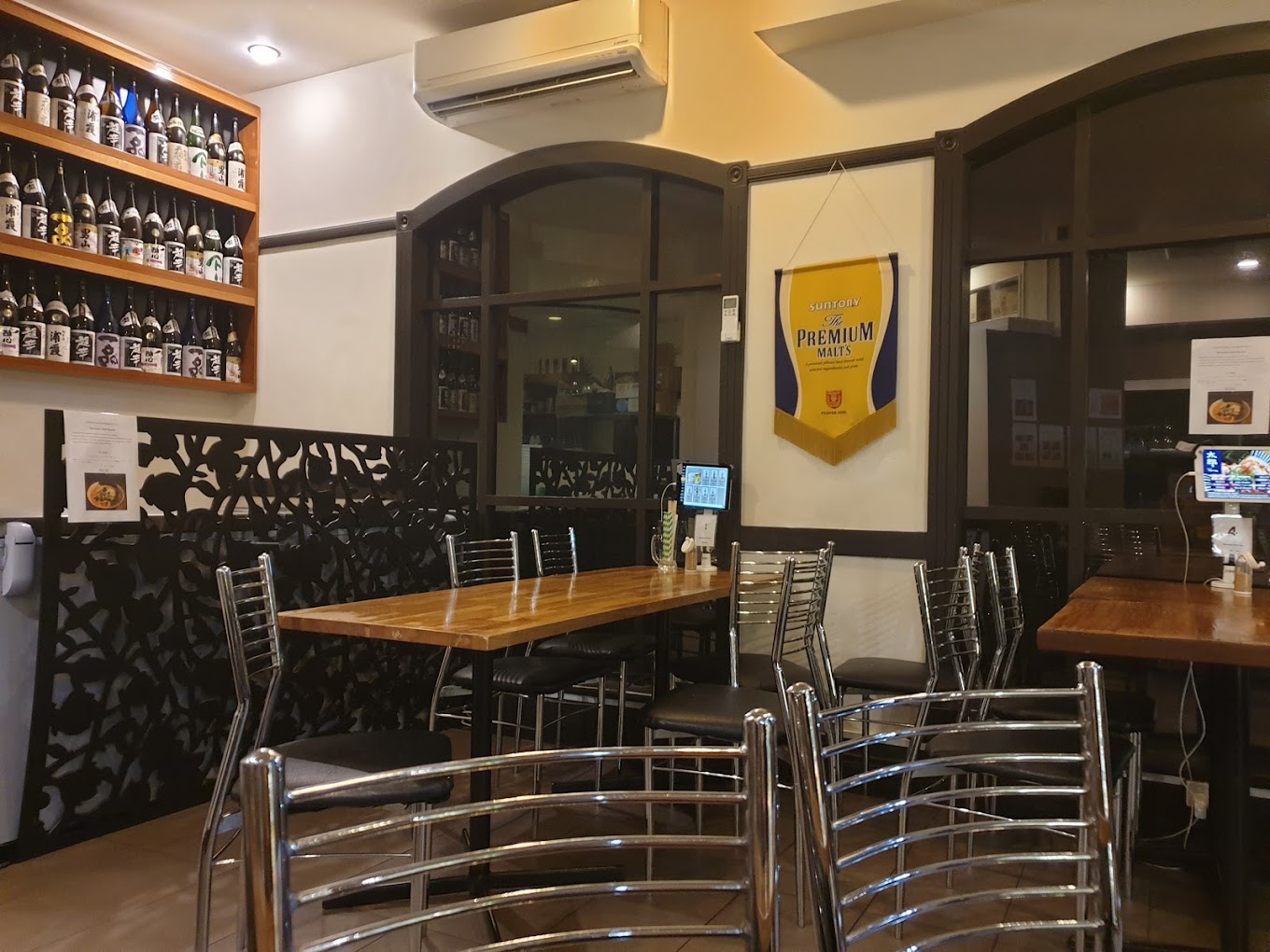 venue image 1