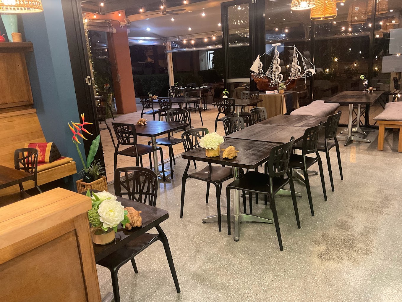 venue image 1