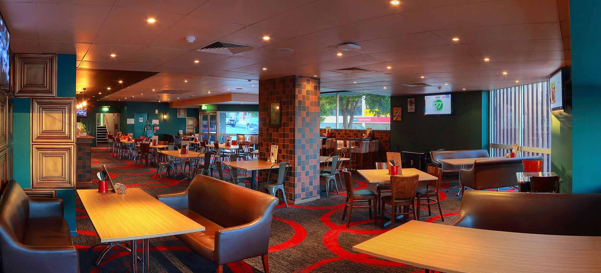 venue image 1
