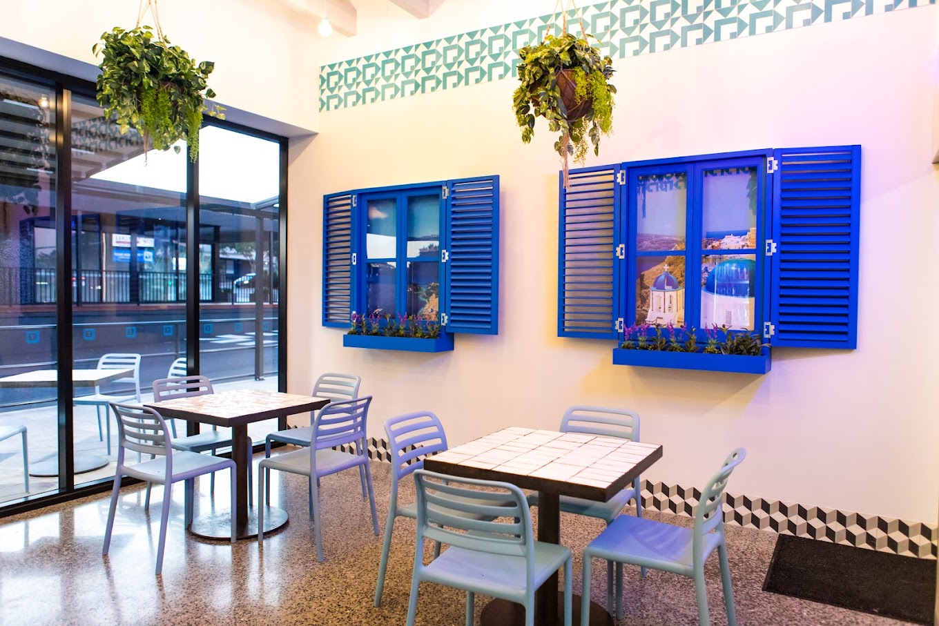 venue image 1