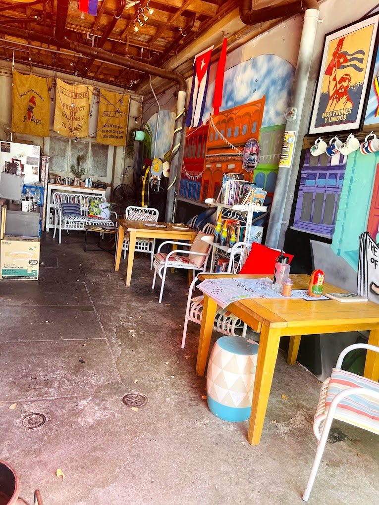 venue image 1