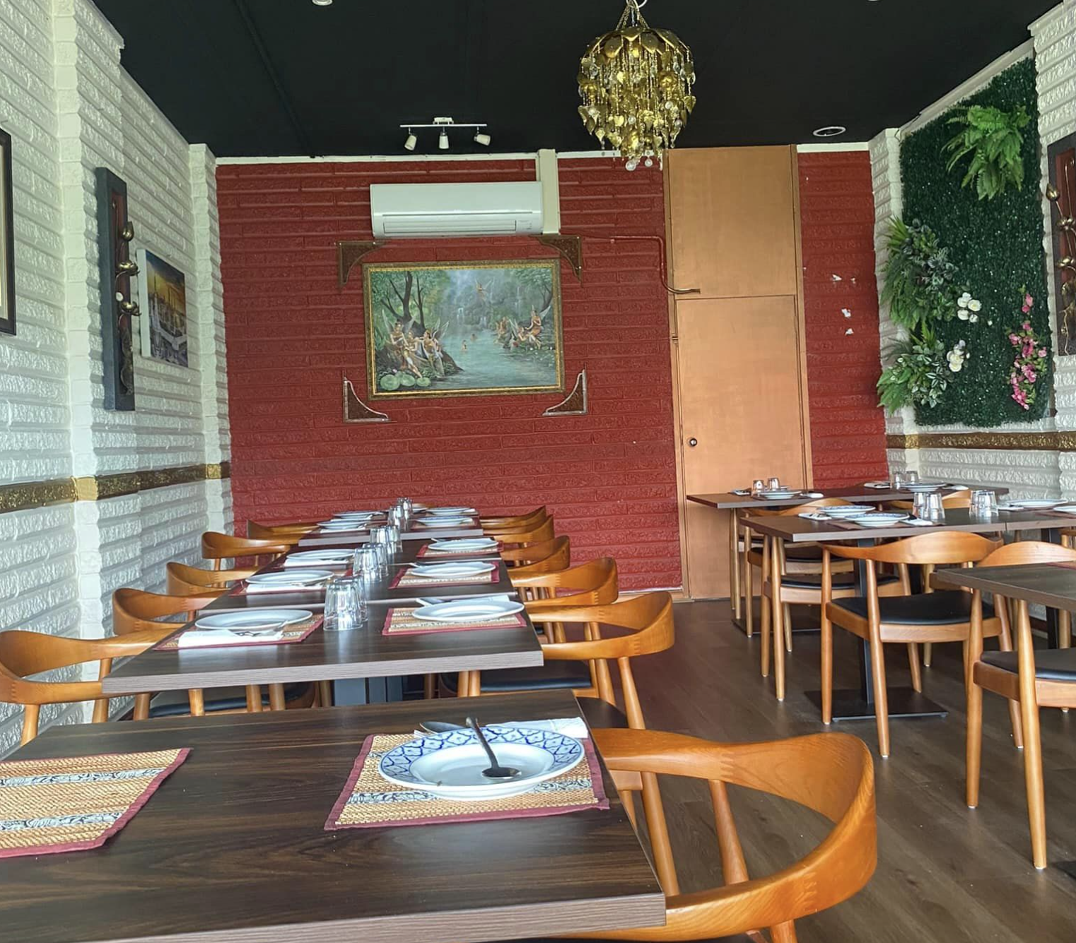 venue image 1