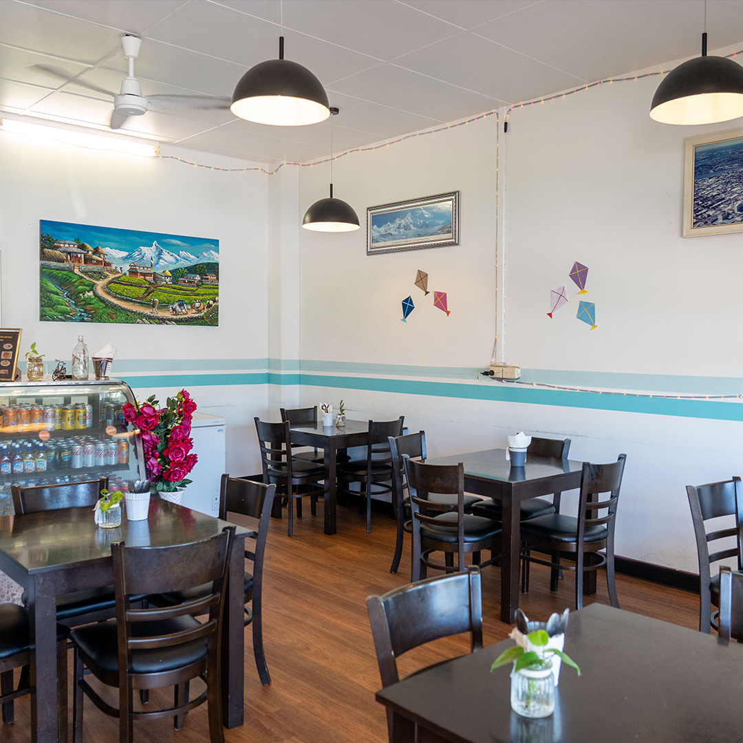 venue image 1