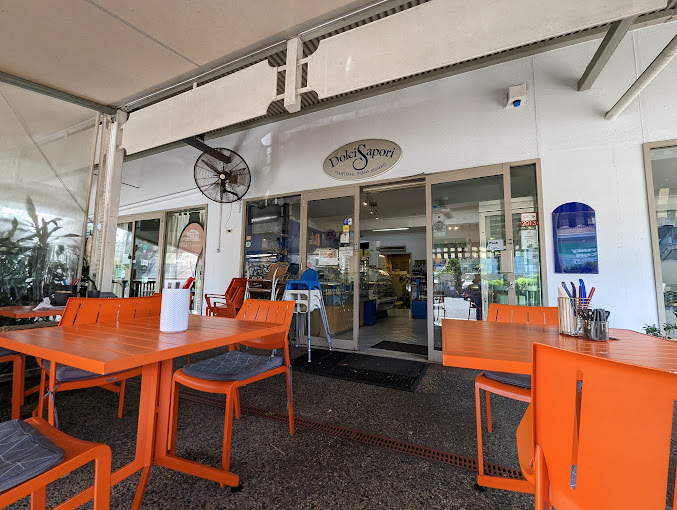 venue image 1